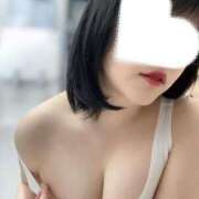 ヒメ日記 2025/01/29 19:01 投稿 秋山 BBW錦糸町店