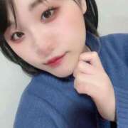 ヒメ日記 2025/01/29 19:21 投稿 秋山 BBW錦糸町店