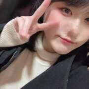 ヒメ日記 2025/01/30 17:29 投稿 秋山 BBW錦糸町店