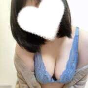 ヒメ日記 2025/01/30 21:30 投稿 秋山 BBW錦糸町店