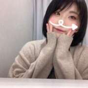 ヒメ日記 2025/01/31 07:00 投稿 秋山 BBW錦糸町店