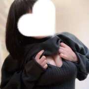 ヒメ日記 2025/01/31 09:30 投稿 秋山 BBW錦糸町店