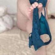 ヒメ日記 2025/02/01 12:47 投稿 秋山 BBW錦糸町店