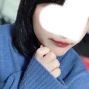 ヒメ日記 2025/02/02 17:36 投稿 秋山 BBW錦糸町店