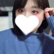 ヒメ日記 2025/02/03 01:25 投稿 秋山 BBW錦糸町店