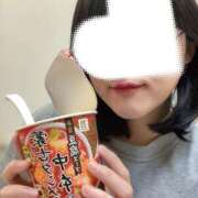 ヒメ日記 2025/02/03 09:17 投稿 秋山 BBW錦糸町店