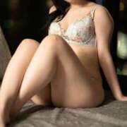 ヒメ日記 2025/02/04 06:00 投稿 秋山 BBW錦糸町店