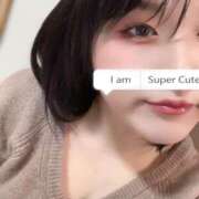 ヒメ日記 2025/02/04 22:16 投稿 秋山 BBW錦糸町店