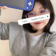 ヒメ日記 2025/02/04 23:46 投稿 秋山 BBW錦糸町店