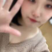 ヒメ日記 2025/02/04 23:55 投稿 秋山 BBW錦糸町店