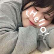 ヒメ日記 2025/02/05 06:00 投稿 秋山 BBW錦糸町店