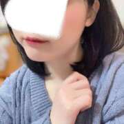 ヒメ日記 2025/02/05 14:19 投稿 秋山 BBW錦糸町店