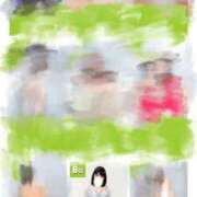 ヒメ日記 2025/02/06 13:17 投稿 秋山 BBW錦糸町店