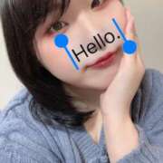 ヒメ日記 2025/02/06 14:47 投稿 秋山 BBW錦糸町店