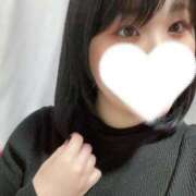 ヒメ日記 2025/02/06 22:01 投稿 秋山 BBW錦糸町店