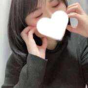 ヒメ日記 2025/02/06 23:06 投稿 秋山 BBW錦糸町店