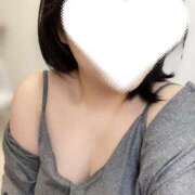 ヒメ日記 2025/02/07 10:57 投稿 秋山 BBW錦糸町店