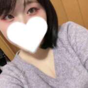 ヒメ日記 2025/02/07 14:48 投稿 秋山 BBW錦糸町店