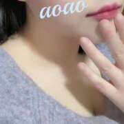 ヒメ日記 2025/02/07 16:01 投稿 秋山 BBW錦糸町店