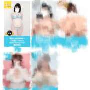 ヒメ日記 2025/02/07 17:47 投稿 秋山 BBW錦糸町店