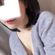 ヒメ日記 2025/02/07 23:51 投稿 秋山 BBW錦糸町店