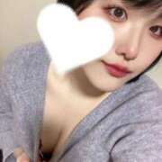 ヒメ日記 2025/02/08 12:05 投稿 秋山 BBW錦糸町店