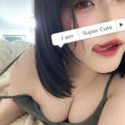 ヒメ日記 2025/02/08 23:30 投稿 秋山 BBW錦糸町店