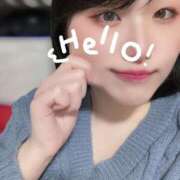 ヒメ日記 2025/02/09 22:20 投稿 秋山 BBW錦糸町店