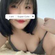 ヒメ日記 2025/02/10 10:08 投稿 秋山 BBW錦糸町店