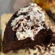 ヒメ日記 2025/02/10 11:13 投稿 秋山 BBW錦糸町店