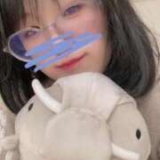 ヒメ日記 2025/02/10 22:37 投稿 秋山 BBW錦糸町店