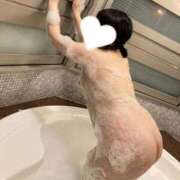 ヒメ日記 2025/02/12 00:45 投稿 秋山 BBW錦糸町店