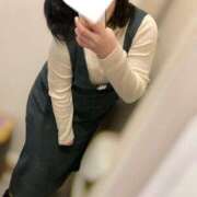 ヒメ日記 2025/02/12 15:09 投稿 秋山 BBW錦糸町店