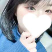 ヒメ日記 2025/02/13 14:24 投稿 秋山 BBW錦糸町店