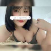 ヒメ日記 2025/02/13 20:53 投稿 秋山 BBW錦糸町店