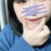 ヒメ日記 2025/02/13 18:45 投稿 秋山 BBW錦糸町店