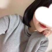 ヒメ日記 2025/02/14 16:32 投稿 秋山 BBW錦糸町店