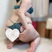 ヒメ日記 2025/02/15 22:50 投稿 秋山 BBW錦糸町店