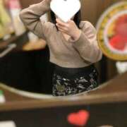 ヒメ日記 2025/02/15 23:25 投稿 秋山 BBW錦糸町店