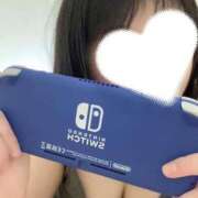 ヒメ日記 2025/02/16 06:00 投稿 秋山 BBW錦糸町店