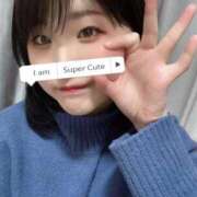 ヒメ日記 2025/02/18 13:19 投稿 秋山 BBW錦糸町店