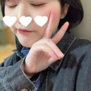 ヒメ日記 2025/02/18 14:20 投稿 秋山 BBW錦糸町店