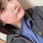 ヒメ日記 2025/02/18 19:58 投稿 秋山 BBW錦糸町店