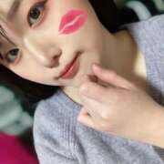 ヒメ日記 2025/02/19 13:57 投稿 秋山 BBW錦糸町店