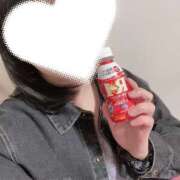 ヒメ日記 2025/02/19 21:46 投稿 秋山 BBW錦糸町店