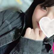 ヒメ日記 2025/02/20 19:21 投稿 秋山 BBW錦糸町店