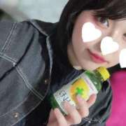 ヒメ日記 2025/02/21 11:09 投稿 秋山 BBW錦糸町店