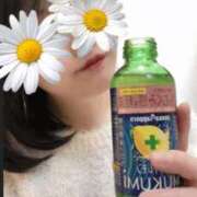 ヒメ日記 2025/02/21 21:30 投稿 秋山 BBW錦糸町店