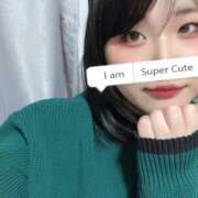 ヒメ日記 2025/02/23 16:37 投稿 秋山 BBW錦糸町店