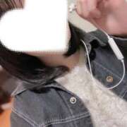 ヒメ日記 2025/02/24 14:08 投稿 秋山 BBW錦糸町店